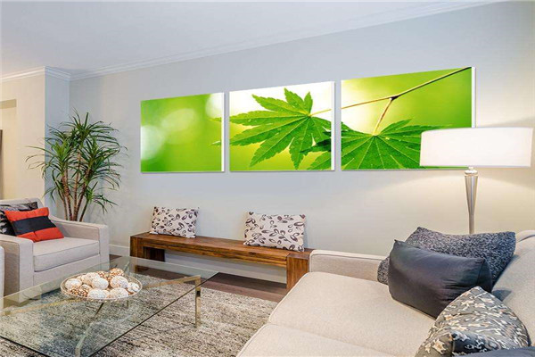 美刻装饰加盟费