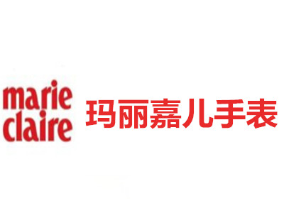 玛丽嘉儿手表加盟费