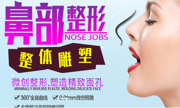 王晓杰医疗美容加盟费