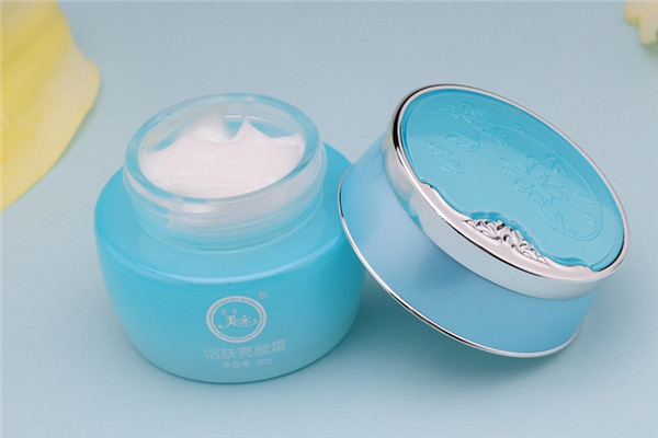 美珈豪化妆品加盟费