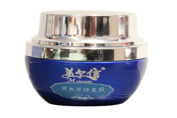 美尔信化妆品加盟费