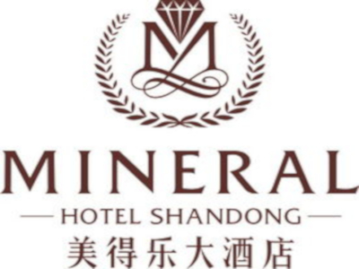 美得乐大酒店加盟费