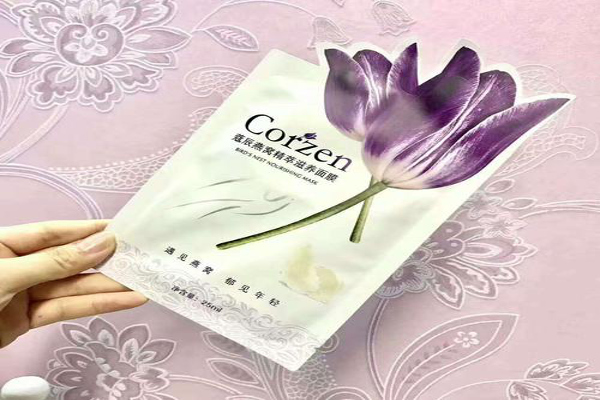 美优美臣化妆品加盟费