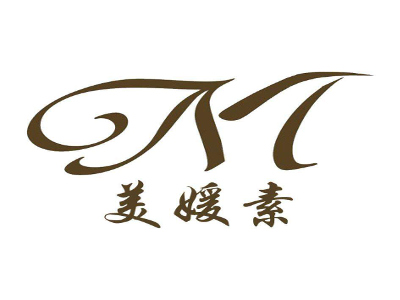美媛素纹绣