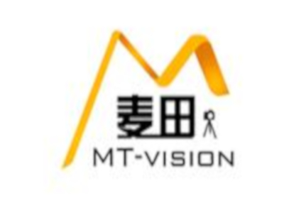 麦田婚纱摄影