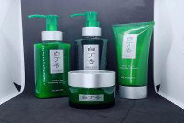 美优美臣化妆品加盟费