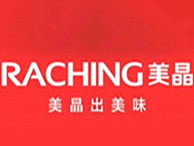 美晶酒柜加盟