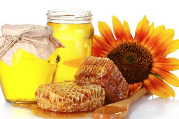 罗浮山蜂蜜加盟费