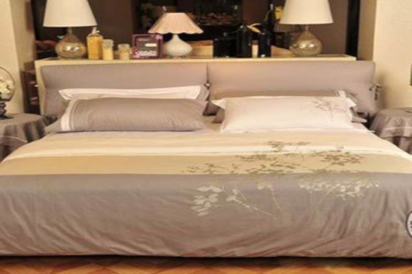 美神家具加盟费