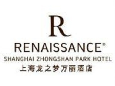 龙之梦万丽酒店加盟