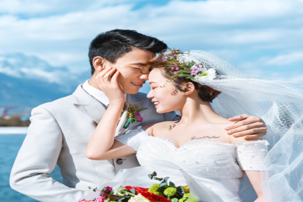 玛雅婚纱摄影加盟费是多少钱？来看玛雅婚纱摄影的开支明细！