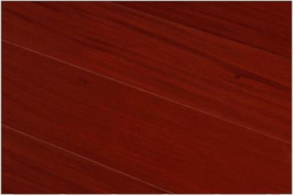 美树林地板加盟费