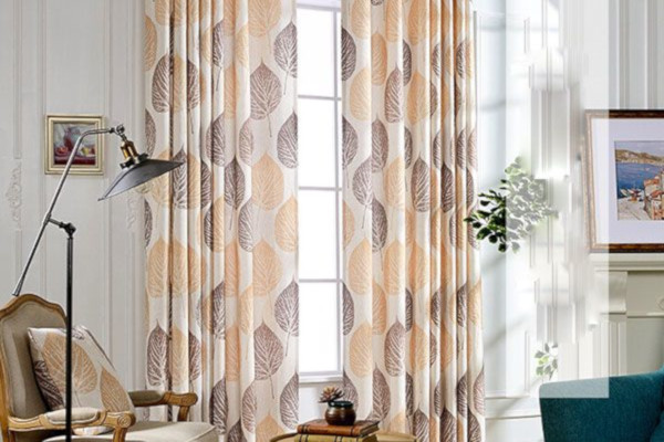 乐巢窗帘加盟费