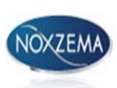 Noxzema化妆品加盟费