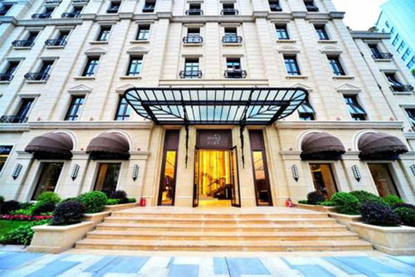 米兰整形医院加盟费