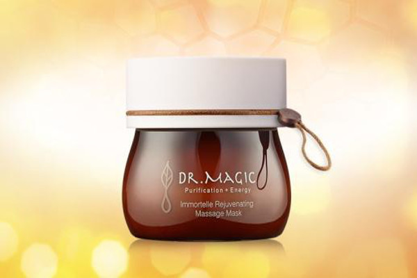 魔法医生加盟费