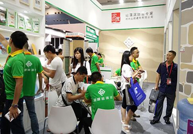 泥度硅藻泥加盟费，分析投资泥度硅藻泥需要多少钱！