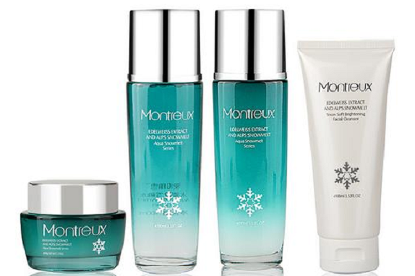 蒙投丽雪加盟费