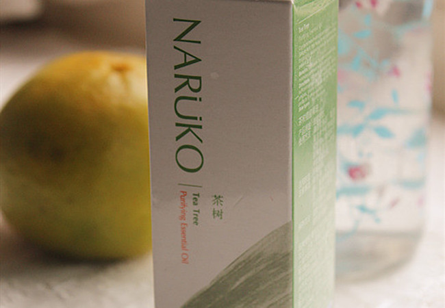 牛尔娜露可加盟费