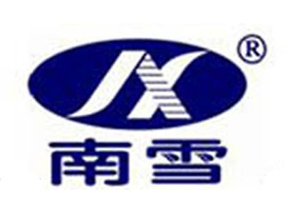 南雪祛痘霜加盟费