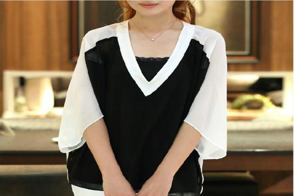 莫卡娜女装加盟费