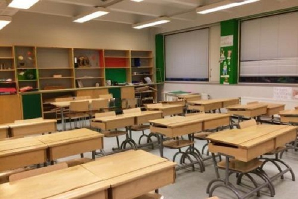 世纪明德加盟费