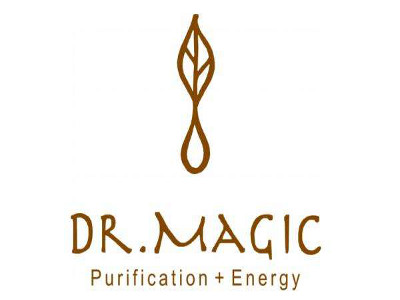 魔法医生加盟费