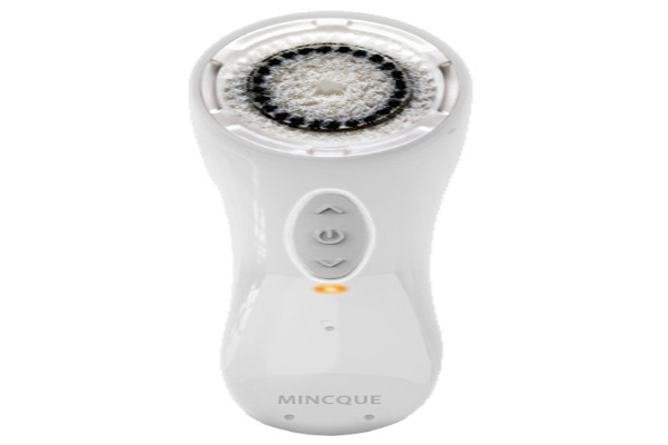 茗草泉化妆品加盟费