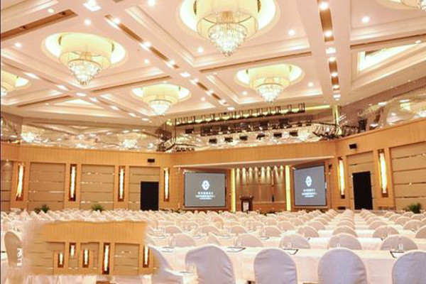 明宇尚雅酒店加盟费