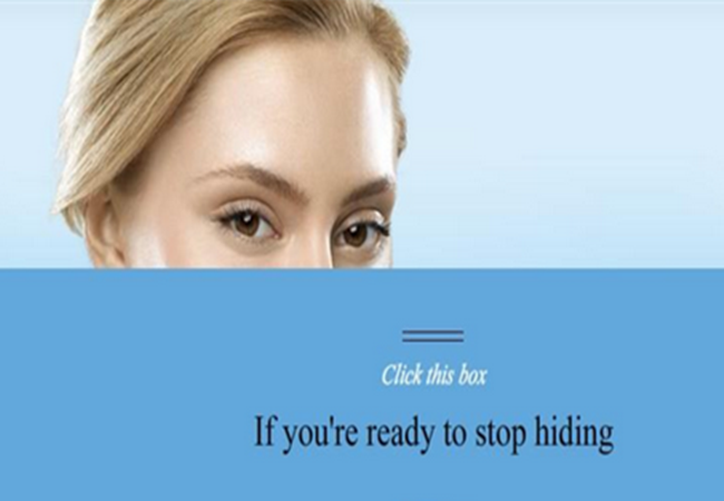 Noxzema化妆品加盟门店