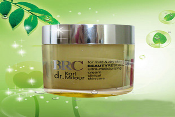 米洛医生化妆品加盟费