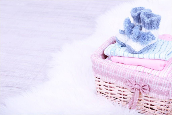 陌上花开婴儿用品加盟费