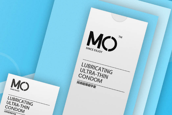 名流安全套加盟费