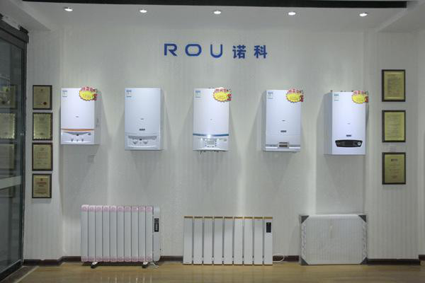 诺科壁挂炉加盟费