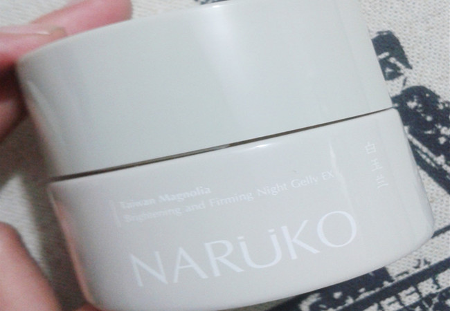 牛尔娜露可加盟门店