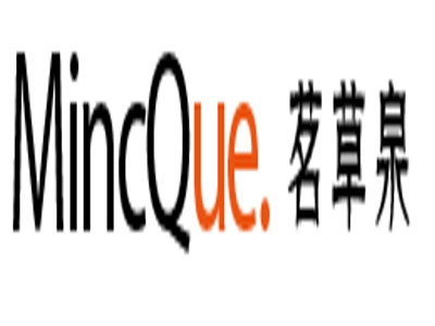 茗草泉化妆品加盟费