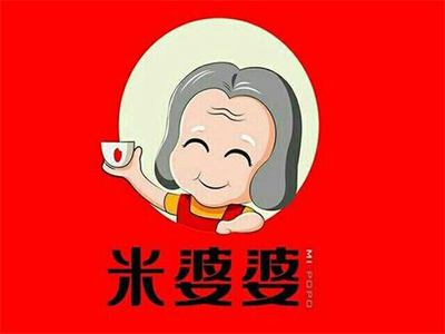 米婆婆米酒加盟费