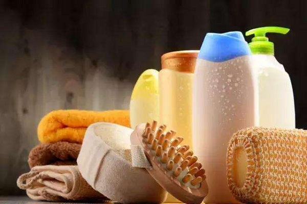 娜莎迪洗发水加盟费