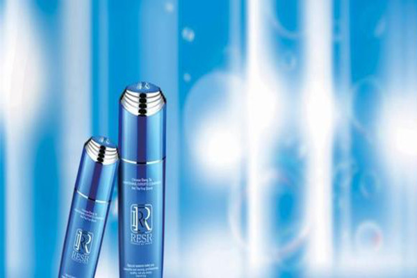 Missrose化妆品加盟费