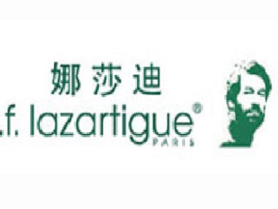 娜莎迪洗发水加盟费