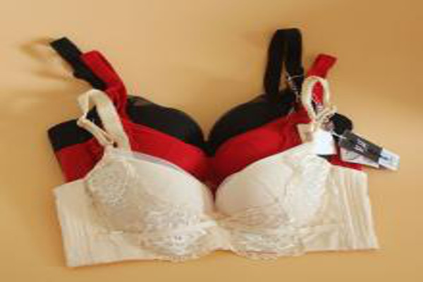 魔力挺内衣加盟费