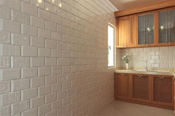 蜜蜂瓷砖加盟门店