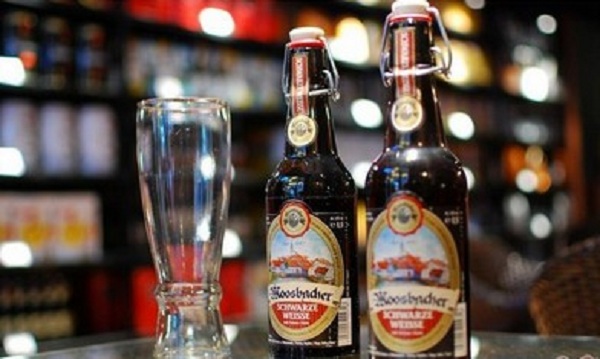 慕尼黑啤酒加盟费