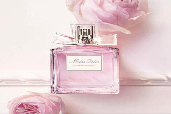 Missrose化妆品加盟费