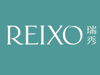 瑞秀化妆品加盟费