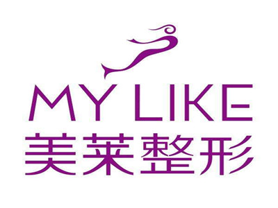 美莱整形美容加盟费