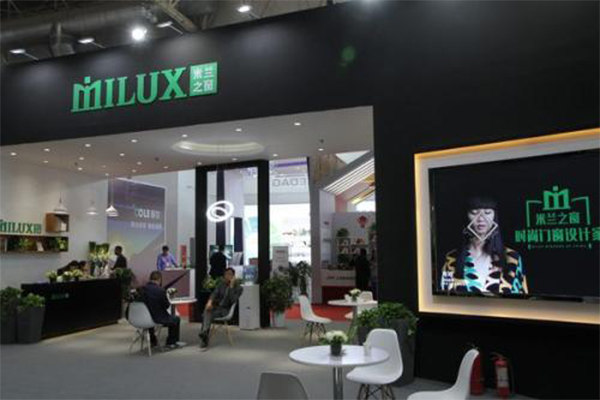 米兰之窗加盟费