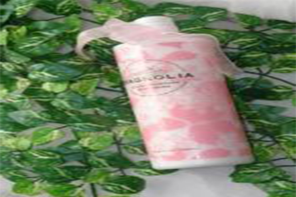 祖祖化妆品加盟费