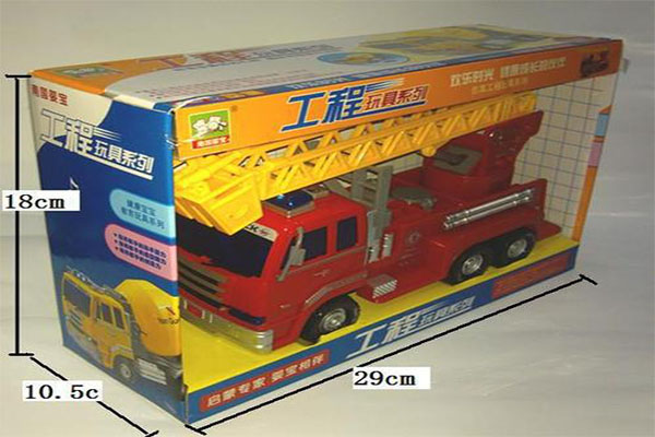 南国婴宝加盟费