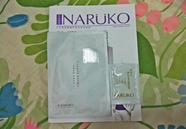 牛尔娜露可加盟费